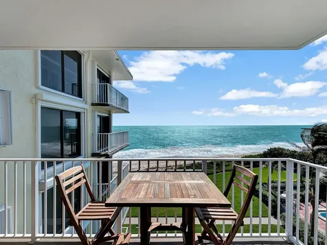4450 Highway A1a Vero Beach FL 32963