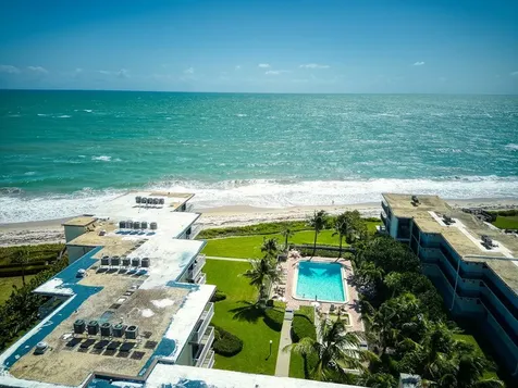 4450 Highway A1a Vero Beach FL 32963