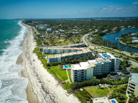 4450 Highway A1a Vero Beach FL 32963
