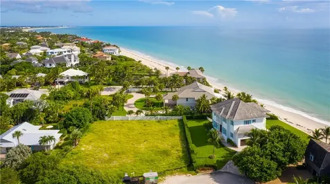 2016 Surfside Terrace Vero Beach FL 32963