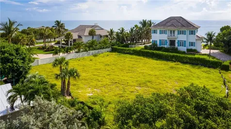 2016 Surfside Terrace Vero Beach FL 32963