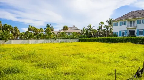 2016 Surfside Terrace Vero Beach FL 32963