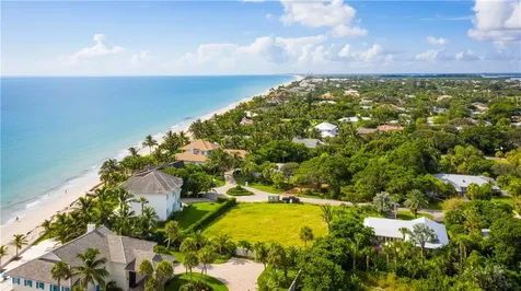 2016 Surfside Terrace Vero Beach FL 32963