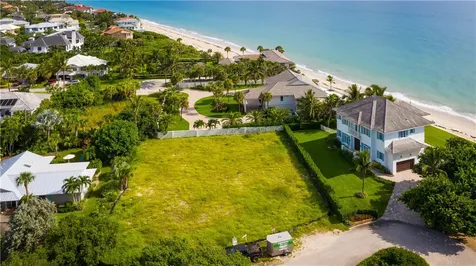 2016 Surfside Terrace Vero Beach FL 32963