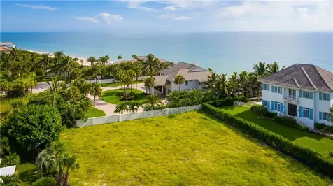 2016 Surfside Terrace Vero Beach FL 32963
