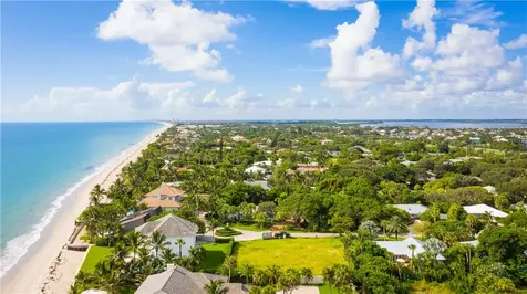 2016 Surfside Terrace Vero Beach FL 32963