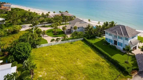 2016 Surfside Terrace Vero Beach FL 32963