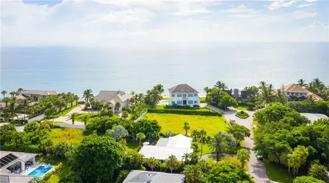 2016 Surfside Terrace Vero Beach FL 32963