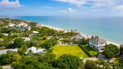 2016 Surfside Terrace Vero Beach FL 32963