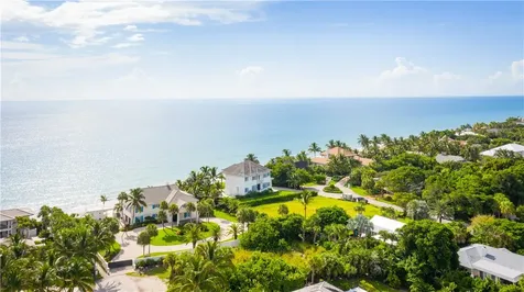 2016 Surfside Terrace Vero Beach FL 32963