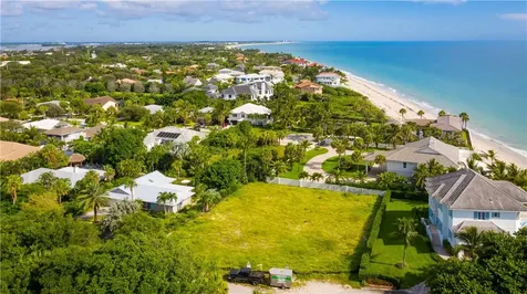 2016 Surfside Terrace Vero Beach FL 32963