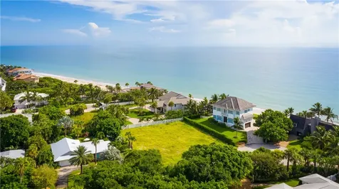 2016 Surfside Terrace Vero Beach FL 32963