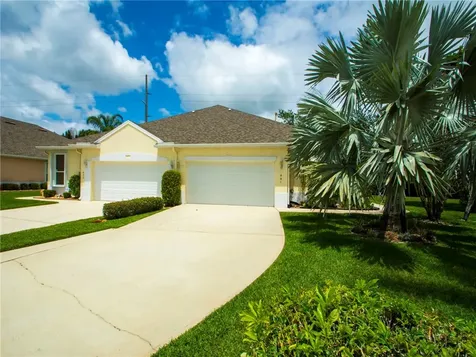 441 N Tangerine Square SW Vero Beach FL 32968