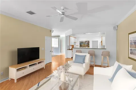 441 N Tangerine Square SW Vero Beach FL 32968