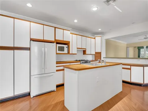 441 N Tangerine Square SW Vero Beach FL 32968