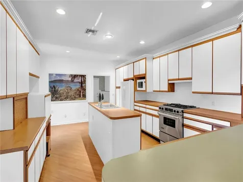 441 N Tangerine Square SW Vero Beach FL 32968