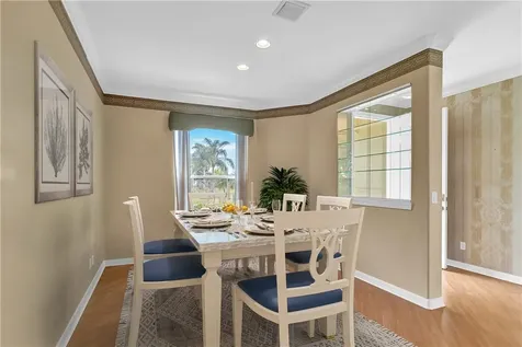 441 N Tangerine Square SW Vero Beach FL 32968
