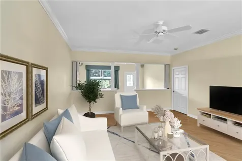 441 N Tangerine Square SW Vero Beach FL 32968