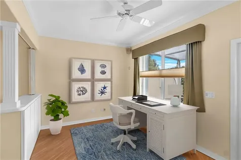 441 N Tangerine Square SW Vero Beach FL 32968