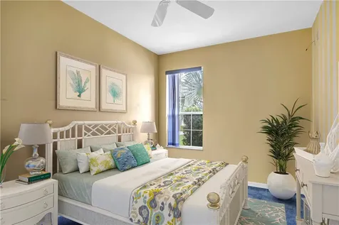 441 N Tangerine Square SW Vero Beach FL 32968