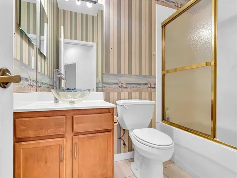 441 N Tangerine Square SW Vero Beach FL 32968
