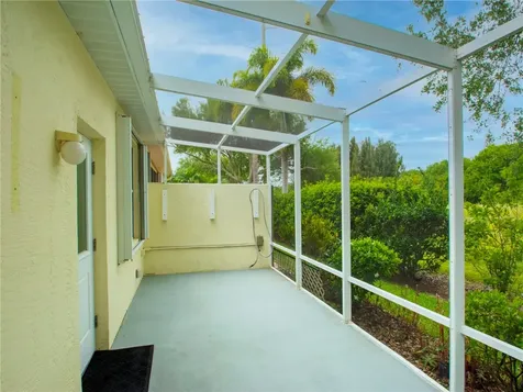 441 N Tangerine Square SW Vero Beach FL 32968