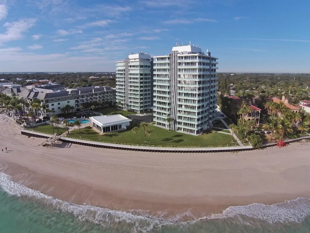3554 Ocean Drive Vero Beach FL 32963
