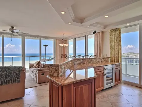 3554 Ocean Drive Vero Beach FL 32963
