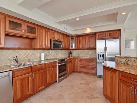 3554 Ocean Drive Vero Beach FL 32963