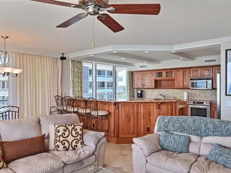 3554 Ocean Drive Vero Beach FL 32963