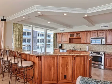 3554 Ocean Drive Vero Beach FL 32963