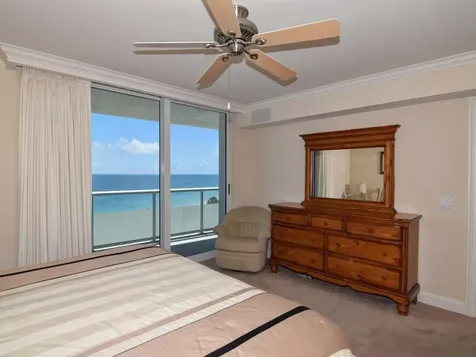 3554 Ocean Drive Vero Beach FL 32963