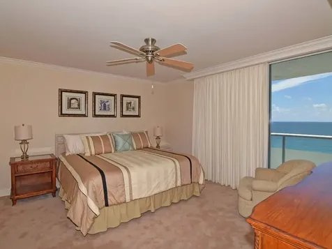 3554 Ocean Drive Vero Beach FL 32963
