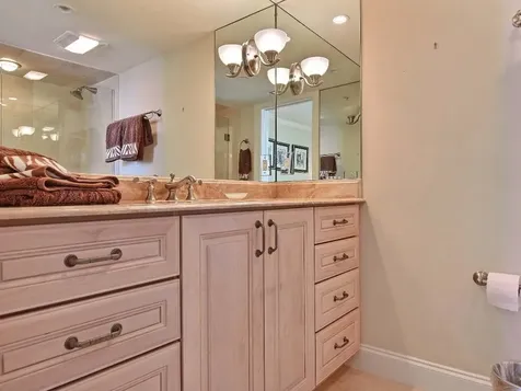 3554 Ocean Drive Vero Beach FL 32963