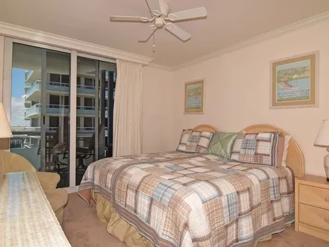 3554 Ocean Drive Vero Beach FL 32963
