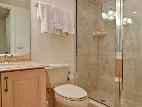 3554 Ocean Drive Vero Beach FL 32963