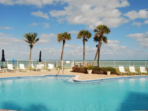 3554 Ocean Drive Vero Beach FL 32963