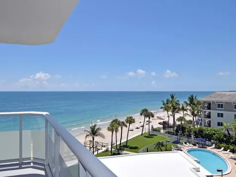 3554 Ocean Drive Vero Beach FL 32963