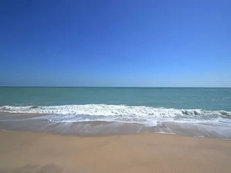 3554 Ocean Drive Vero Beach FL 32963