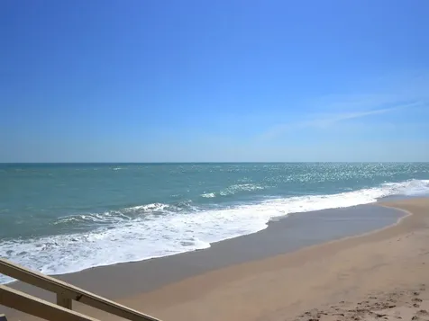 3554 Ocean Drive Vero Beach FL 32963