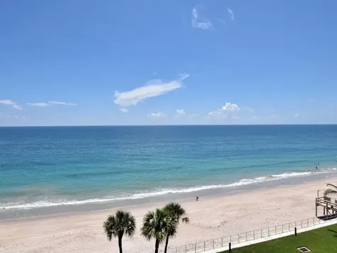3554 Ocean Drive Vero Beach FL 32963