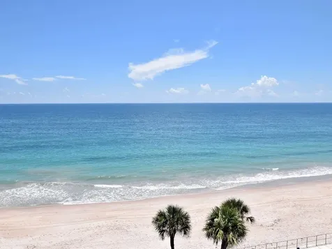 3554 Ocean Drive Vero Beach FL 32963