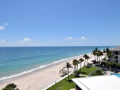 3554 Ocean Drive Vero Beach FL 32963