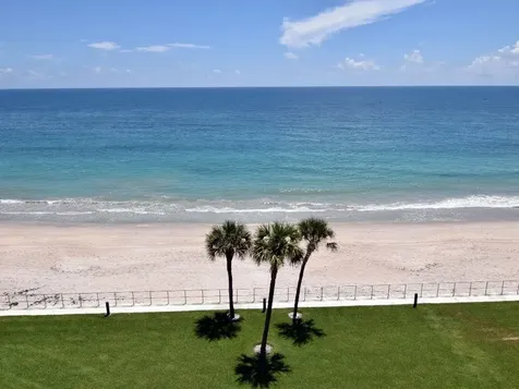 3554 Ocean Drive Vero Beach FL 32963