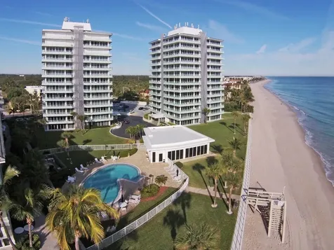 3554 Ocean Drive Vero Beach FL 32963