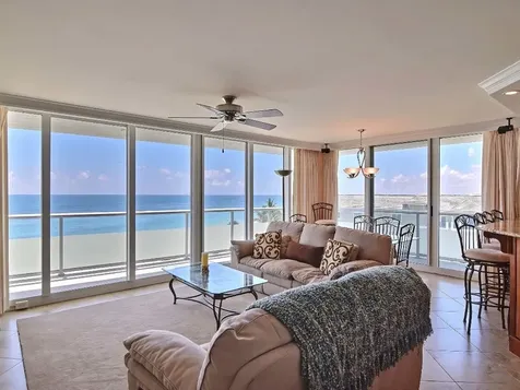 3554 Ocean Drive Vero Beach FL 32963