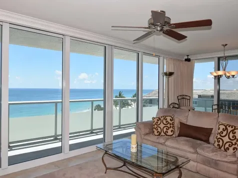 3554 Ocean Drive Vero Beach FL 32963