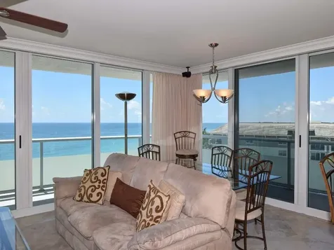 3554 Ocean Drive Vero Beach FL 32963