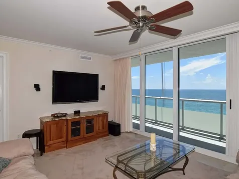 3554 Ocean Drive Vero Beach FL 32963