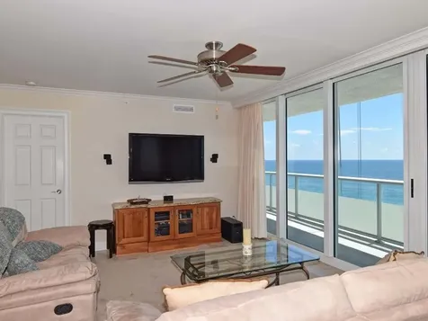 3554 Ocean Drive Vero Beach FL 32963